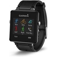 [아마존베스트]Garmin vivoactive Black