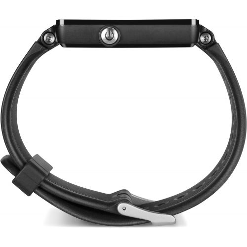 가민 [아마존베스트]Garmin vivoactive Black