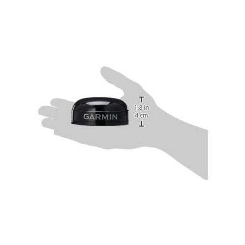 가민 [아마존베스트]Garmin GPS 16x, HVS