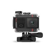 Garmin VIRB Ultra 30 Action Camera