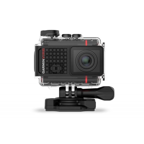 가민 Garmin VIRB Ultra 30 Action Camera