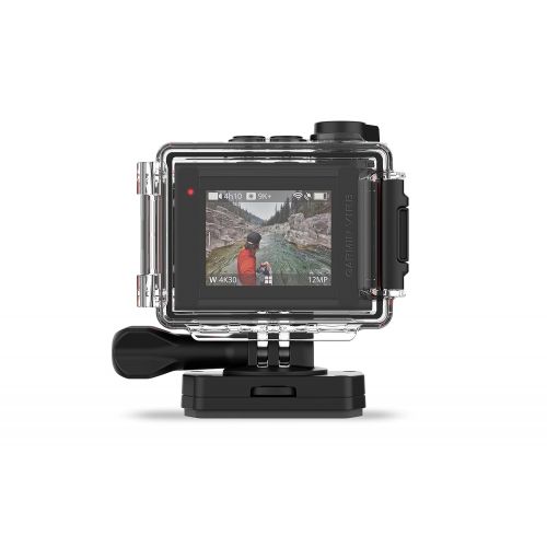 가민 Garmin VIRB Ultra 30 Action Camera