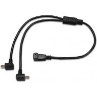 Garmin USB Split Adapter Cable