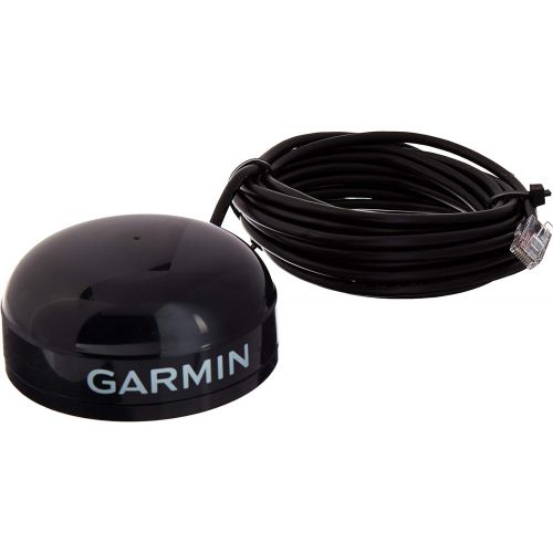 가민 Garmin GPS 16x, LVS