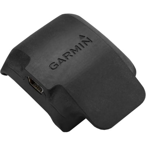 가민 Garmin Replacement Charging Clip for Delta and Delta Sport Dev