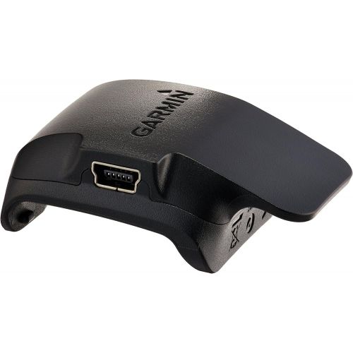 가민 Garmin Replacement Charging Clip for Delta and Delta Sport Dev