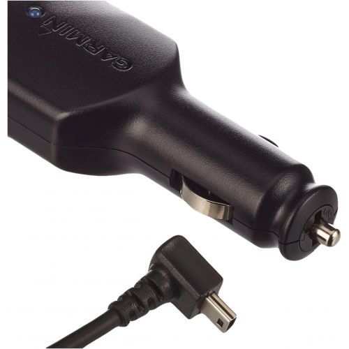 가민 Garmin Nuvi Vehicle Power Cable