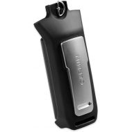 Garmin Lithium-ion Battery Pack f/Rino 6XX / 7XX [010-11599-10]