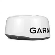 Garmin GMR 18HD+ 010-01719-00 Radome