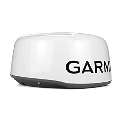 가민 Garmin GMR 18HD+ 010-01719-00 Radome