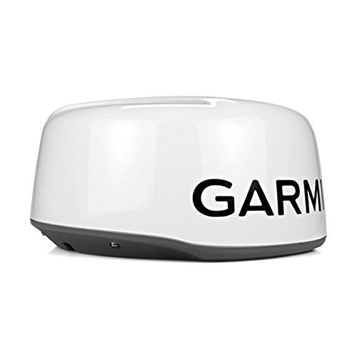 가민 Garmin GMR 18HD+ 010-01719-00 Radome