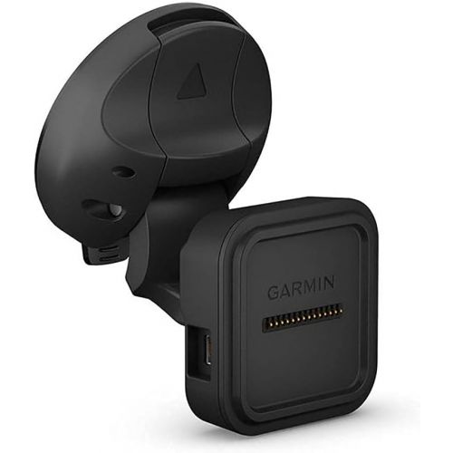 가민 Garmin Suction Cup w/Magnetic Mount f/dezl780 LMT-S dezlCam78. [010-12771-00]