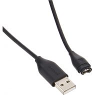 Charger for Multiple Garmin Devices, 010-12491-01