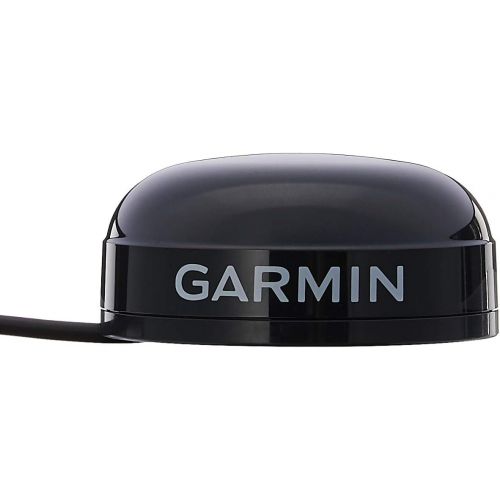 가민 Garmin GPS 16x, HVS