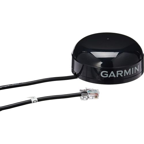 가민 Garmin GPS 16x, HVS