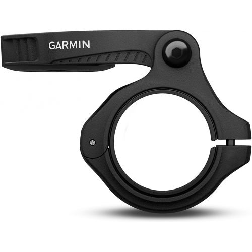 가민 Garmin 010-12563-02 Edge Mountain Bike Mount