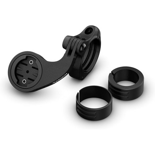 가민 Garmin 010-12563-02 Edge Mountain Bike Mount