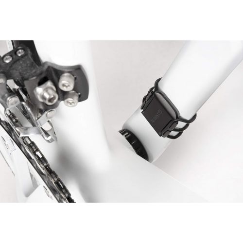 가민 Garmin Cadence Sensor 2, Bike Sensor to Monitor Pedaling Cadence
