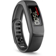 Garmin vivofit 2 Activity Tracker, Black