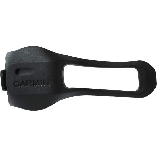 가민 Garmin Bike Speed 2 and Cadence 2 Sensor