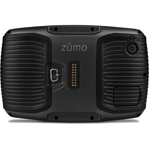 가민 Garmin Zumo 595LM