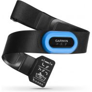 Garmin HRM-Tri Heart Rate Monitor