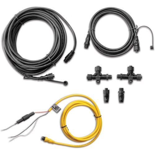 가민 Garmin 010-11442-00 Nmea 2000 Starter Kit