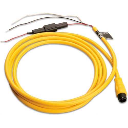 가민 Garmin 010-11442-00 Nmea 2000 Starter Kit