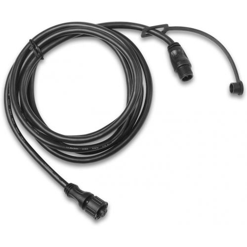 가민 Garmin 010-11442-00 Nmea 2000 Starter Kit