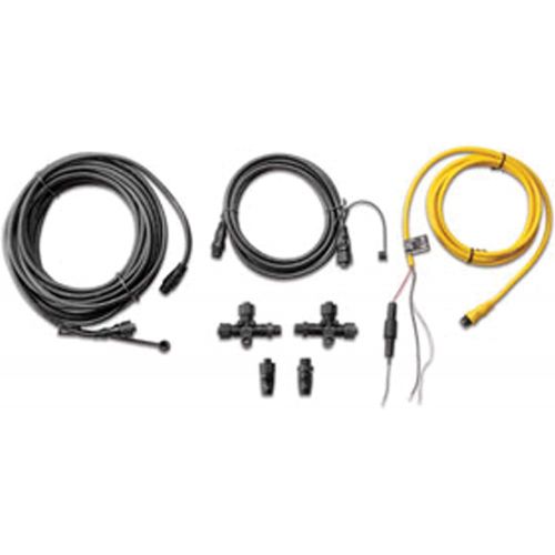 가민 Garmin 010-11442-00 Nmea 2000 Starter Kit