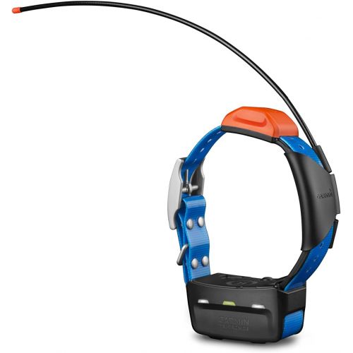 가민 Garmin 가민 정품 T5 GPS Dog Collar 