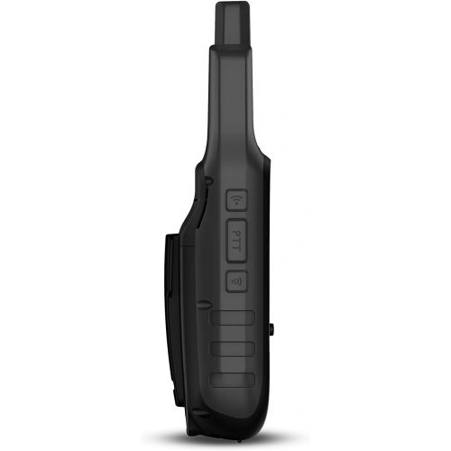 가민 Garmin 010-01958-20 Rino 700 Handheld GPS Units, 2.2