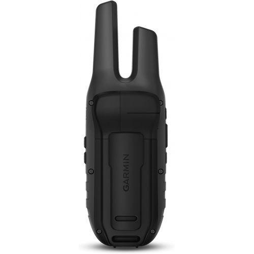 가민 Garmin 010-01958-20 Rino 700 Handheld GPS Units, 2.2