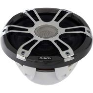 Garmin SG-FL88SPC, Fusion, 8.8 Marine 2-Way Sig Sport Speaker, LED (010-01827-00)