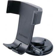 Garmin 010-11441-00 Gpsmap 78 Series Marine Mount