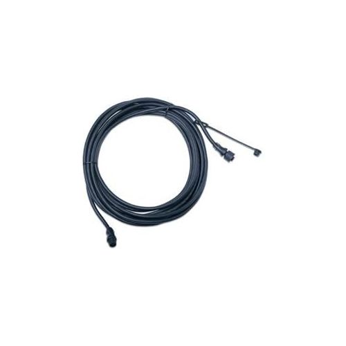 가민 GARMIN 010-11076-04 4M NMEA 2K - Backbone/Drop Cable