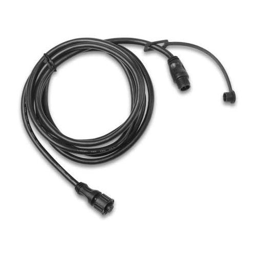 가민 GARMIN 010-11076-04 4M NMEA 2K - Backbone/Drop Cable
