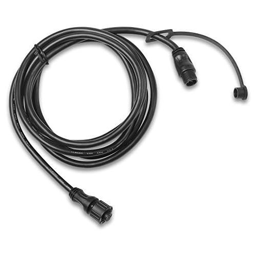 가민 GARMIN 010-11076-04 4M NMEA 2K - Backbone/Drop Cable