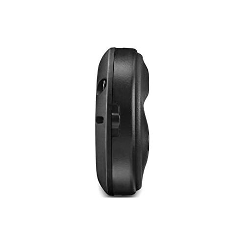 가민 Garmin Varia Remote, 010-12094-20