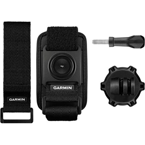 가민 Garmin Wrist Strap Mount for Virb x and xe