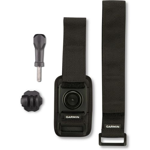 가민 Garmin Wrist Strap Mount for Virb x and xe