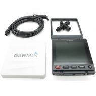 Garmin Ghc 20 Marine Autopilot Control Display Unit