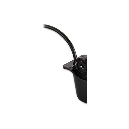 가민 Garmin 010-10279-04 Water Speed Sensor 4-Pin