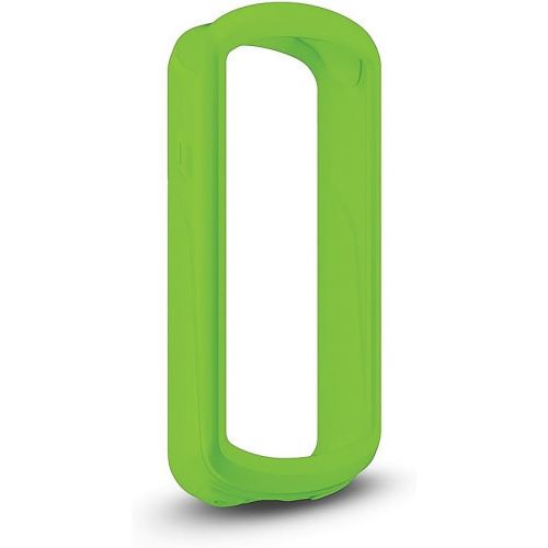 가민 Garmin 010-12654-03 Navigator case Green Silicone