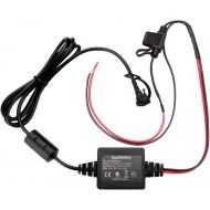 Garmin Motorcycle Power Cord f/zumo 350LM