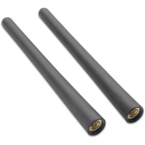 가민 Garmin VHF Antenna (2-Pack)