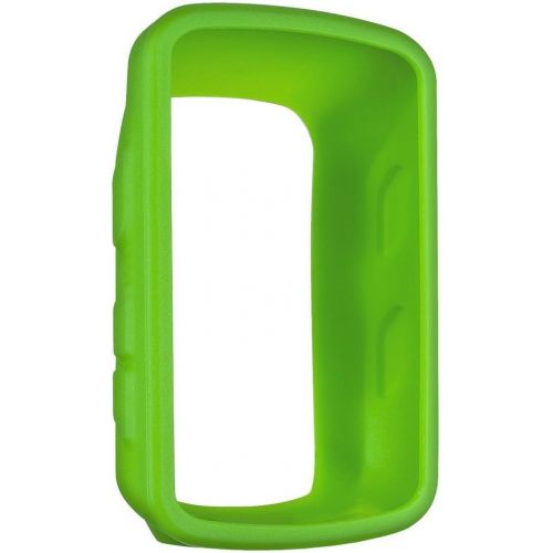 가민 Garmin Edge 520 Silicone Case, Green