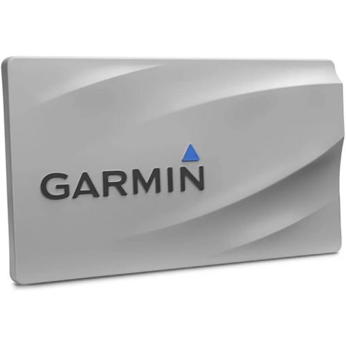 가민 Garmin Protective Cover f/GPSMAP 10x2 Series [010-12547-02]