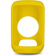 Garmin Silicone Case f/Edge 510 - Yellow