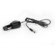 Garmin 010-12519-20 Fusion Entertainment Stereoactive Power Adaptor/Charger, 12V